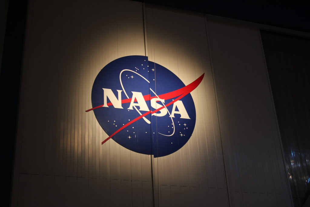 NASA invests in small businesses for space tech development