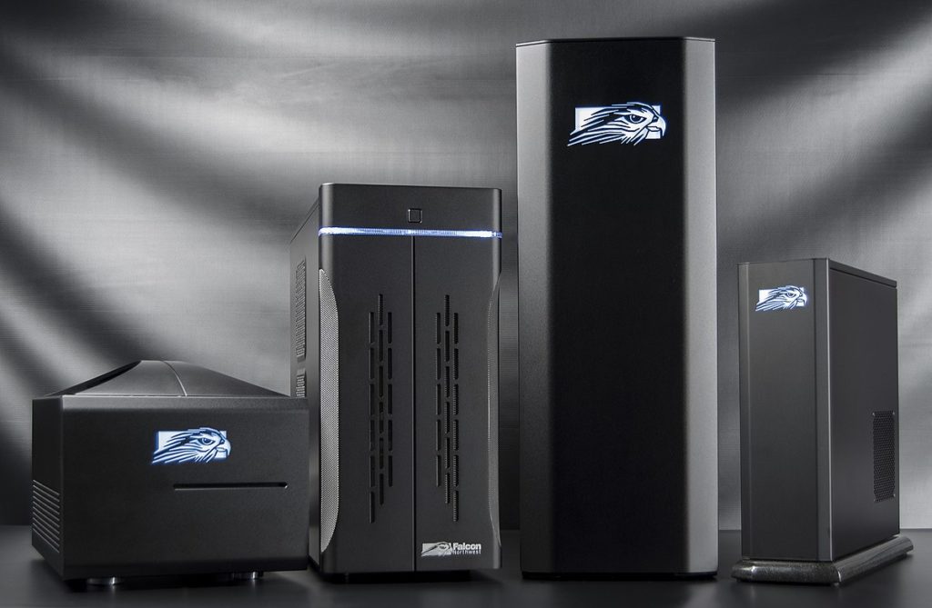 Best Gaming PC’s for 2019