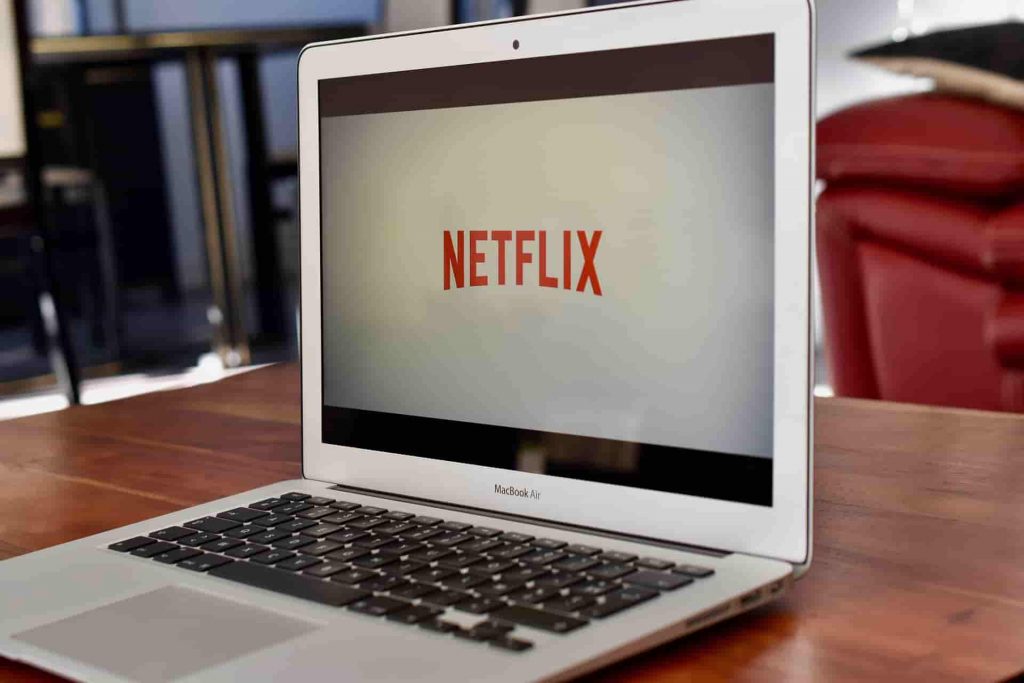 Netflix inks first-look deal with Dark Horse Entertainment and partners with OnePlus