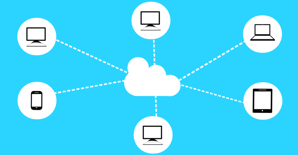 Joyent discontinues public cloud offering