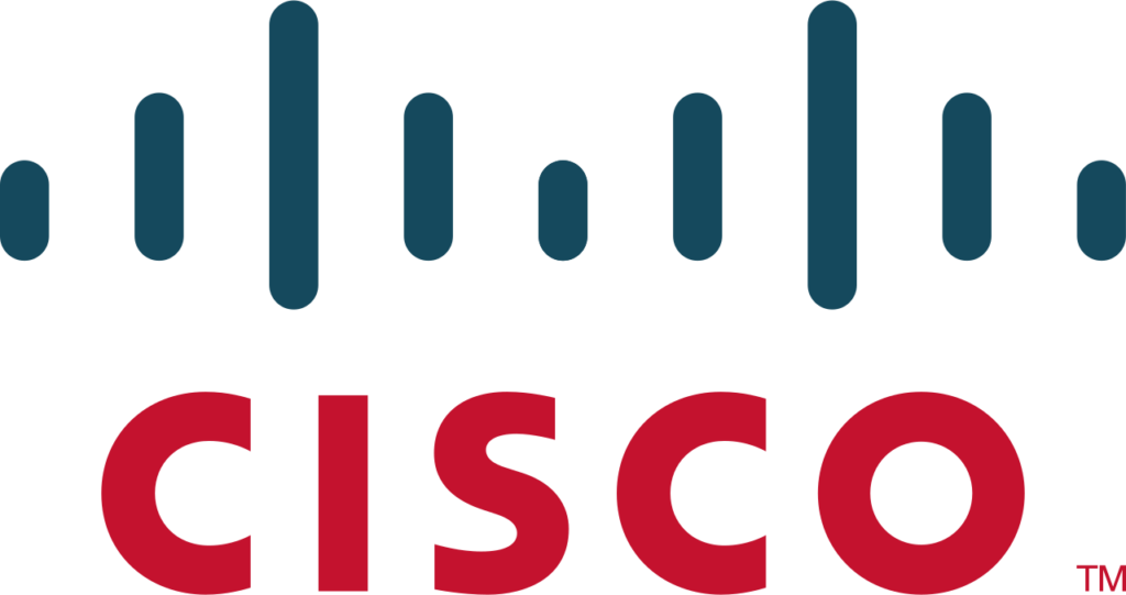 CISCO launches cloud-based AI data platform