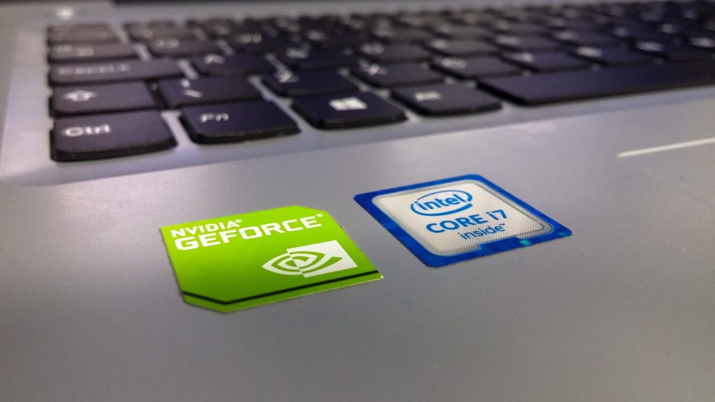 Intel acquires networking startup