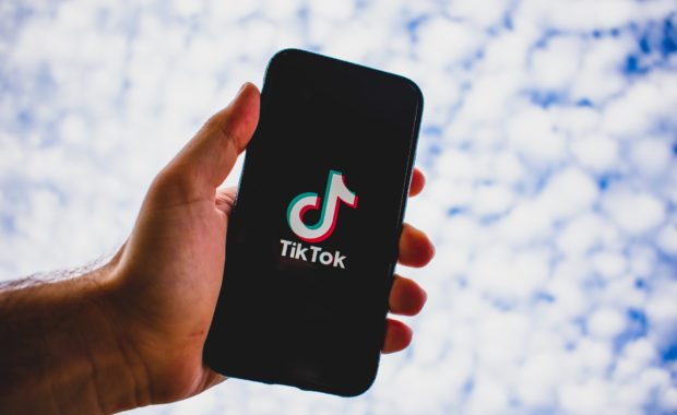 Pakistan Abolishes Ban On The Famous Chinese App “TikTok”