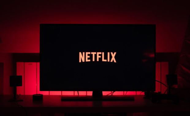 Netflix Raises Prices Of Standard and Premium Packages in the U.S