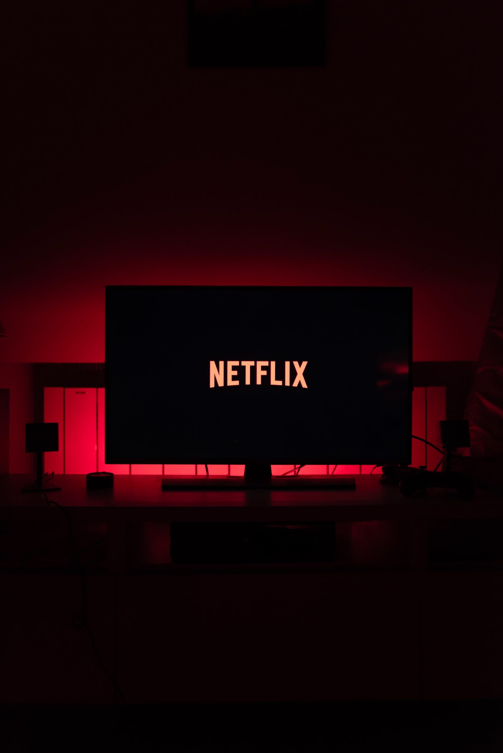 Netflix Raises Prices Of Standard and Premium Packages in the U.S